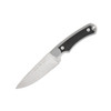 Buck 663 Alpha Guide Select Knife, Grey