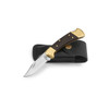 Buck 112 Ranger Knife with Sheath