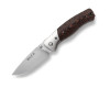 Buck 835 Selkirk Folding Knife