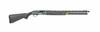 Mossberg 940 JM Pro 12 GA Semi Auto Shotgun, 24" Barrel, Optics Cut, 4+1 Rnd