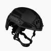 Premier Body Armor Fortis Ballistic Helmet, Large