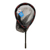 Lucky Strike Floating Net - Telescopic 20"-36"