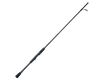 Lew's Custom Lite 7'2" Medium Extra Fast Spinning Rod