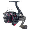 Quantum Smoke S3 PT Spinning Reel