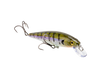 Strike King KVD Elite 200 Jerkbait, Phantom Bluegill