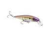 Strike King Elite 200 Jerkbait, Pro TN Shad 2.0