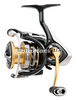 Daiwa EXCELER LT SPINNING REEL, 5BB + 1,  6.2 : 1