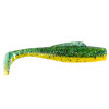 Z-Man MinnowZ Swimbait 3" Pro Yellow Perch 6 Pack