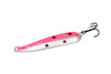 Williams Quick Silver 4, 4", Pink Eye