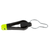 Scotty Power Grip Plus Planer Board Release
