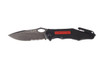 Ruike M195 Rescue Folding Knife