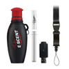 Tink's E-Scent Dispenser w/Tink's 69 Synthetic Doe in Estrous, Rechargable Battery w/Charger & Lanyard Included