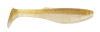 Rapala Crush City Heavy Hitter 4", Whiting, 5 Pack