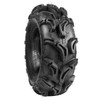 KimpexTire Mud Rider Tire - 25x10-12 - 021163