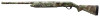 Winchester SX4 Waterfowl Hunter Semi-Auto, 20 Ga 3", 28" Barrel, Woodland