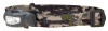 Browning Range 250 Lumen Headlamp, Ovix