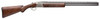 Sticker Draw, Browning Citori White Lightning 16 Gauge, 2 3/4", 28" O/U Barrel (018142513)