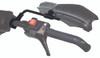 Powermadd Tri-Mount Handguard Mount for Sentinel, Star Series and TrailStar - 202028