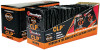 KleenBore Break Free CLP Wipe, 1 Pc