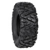 Kimpex Trail Trooper 2 Tire, 26x9-14