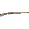 Stoeger M3000 Semi-Auto, 12 Ga 3", 28" Barrel, Max-7/Bronze