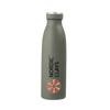 Nordic Clays Stainless Steel Drinking Bottle