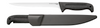 Cold Steel 8" Filet Knife, 13.25" Overall, 8" Blade, 2mm Thick, 4116 Stainless Steel