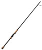 13 Fishing Envy Black 3 6'10" Medium/Light, Spinning Rod