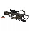 Excalibur 308 Short Crossbow Package, Bottomlands Camo