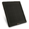 SpyPoint Compact Solar Panel