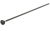 CVA Wolf & Wolf V2 Palmsaver Ramrod, Fits 24" Barrels