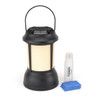 Thermacell Patio Shield Mosquito  Repeller Lantern