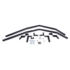 Kimpex Fender Protector, Fits CAN-AM
