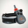Sport Dog Field Sentinel 825 Remote Trainer