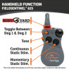 Sport Dog Field Sentinel 825 Remote Trainer