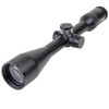 Steiner Predator 8 2-16X42 CCW Illuminated Rifle Scope, E3 Reticle