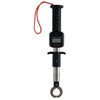 Berkley Big Game Lip Grip With Digital Scale