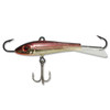 Northland Puppet Minnow, 3" 9/16 Oz, Rusty Crawfish