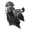 Kimpex SeatJack Passenger Seat - 000222