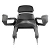 Kimpex SeatJack Passenger Seat - 000222