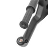 Kimpex SeatJack Passenger Seat - 000222
