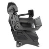 Kimpex SeatJack Passenger Seat - 000222