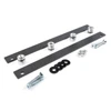 Kimpex SeatJack Anchor Link - 000138