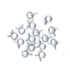Kimpex Fuel Line hose clamps - 000400