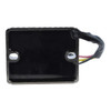 Kimpex HD Voltage Regulator Rectifier ARCTIC CAT - 225115 - 225115