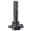 Kimpex HD Ignition Coil ARCTIC CAT - 286865 - 286865