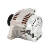 Kimpex HD Alternator ARCTIC CAT - 01-145-18 - 201992