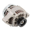 Kimpex HD Alternator Fits Arctic cat - 01-145-18 - 201992