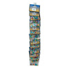 Transit Fuse Handy Strip - 009439