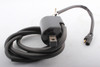 Kimpex Ignition Coil Fits Arctic cat - 01-143-12 - 279661